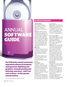Software Review-page-001